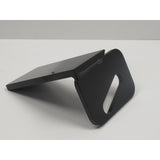 Metallkraft Auflage MBSM 75-20 für Werkstück - Art. 03710233207