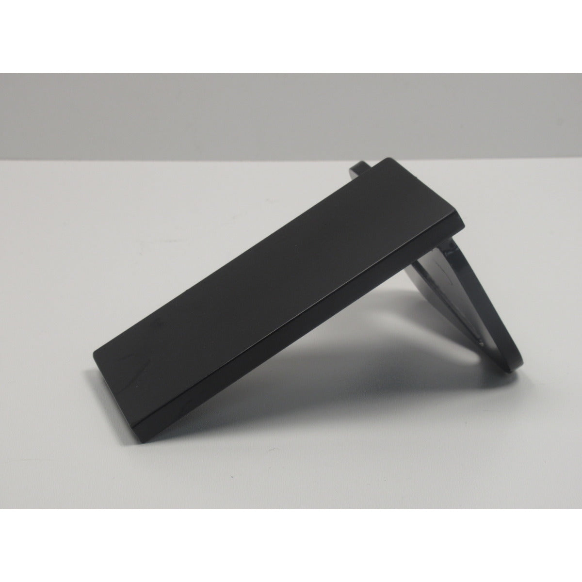 Metallkraft Auflage MBSM 75-20 für Werkstück - Art. 03710233207