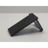 Metallkraft Auflage MBSM 75-20 für Werkstück - Art. 03710233207