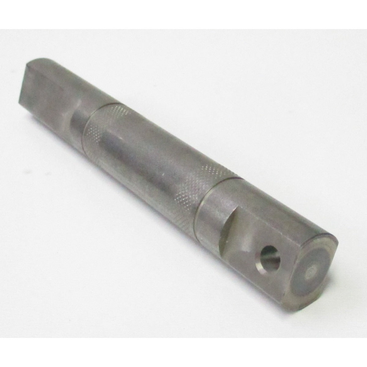 Metallkraft Achse MBSM 75-20 Ø20 / L135 - Art. 03710233251
