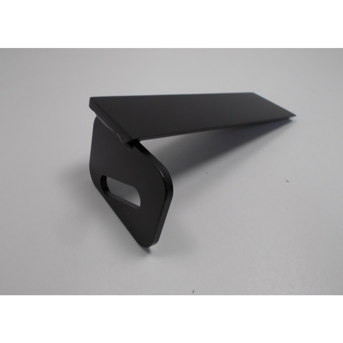 Metallkraft Auflage MBSM 150-20 für Werkstück - Art. 03710233507
