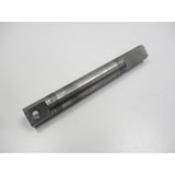 Optimum Achse MBSM 150-20 - Art. 03710233551