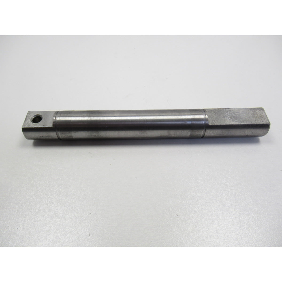 Optimum Achse MBSM 150-20 - Art. 03710233551