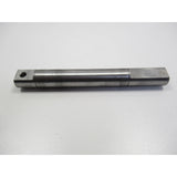 Optimum Achse MBSM 150-20 - Art. 03710233551