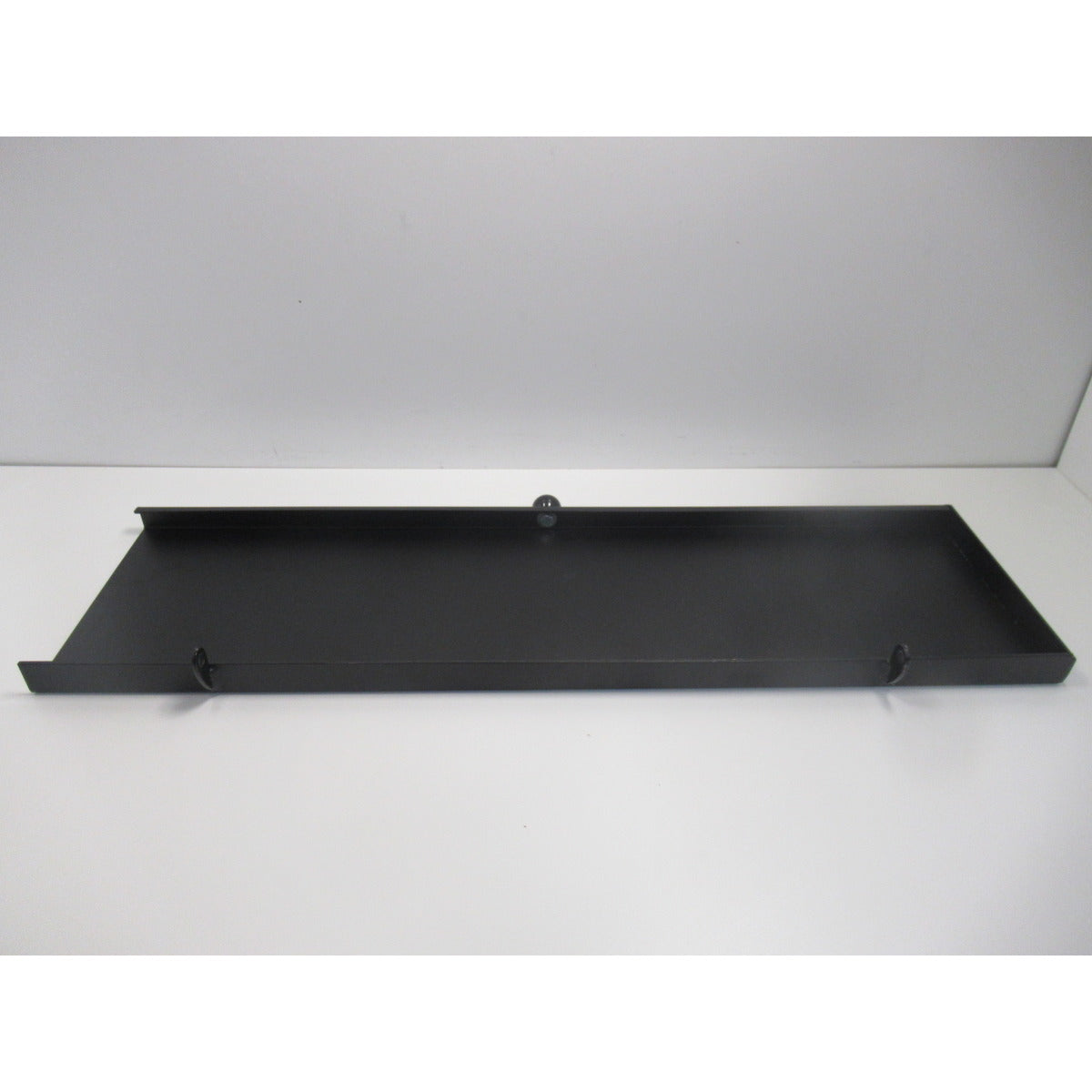 Metallkraft Abdeckung MBSM 150-20 RAL9005 - Art. 03710239502