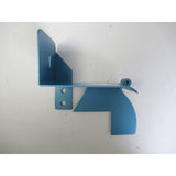 Metallkraft Halterung MBSM 75-20 - Art. 03710880002