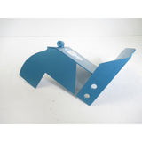 Metallkraft Halterung MBSM 75-20 - Art. 03710880002