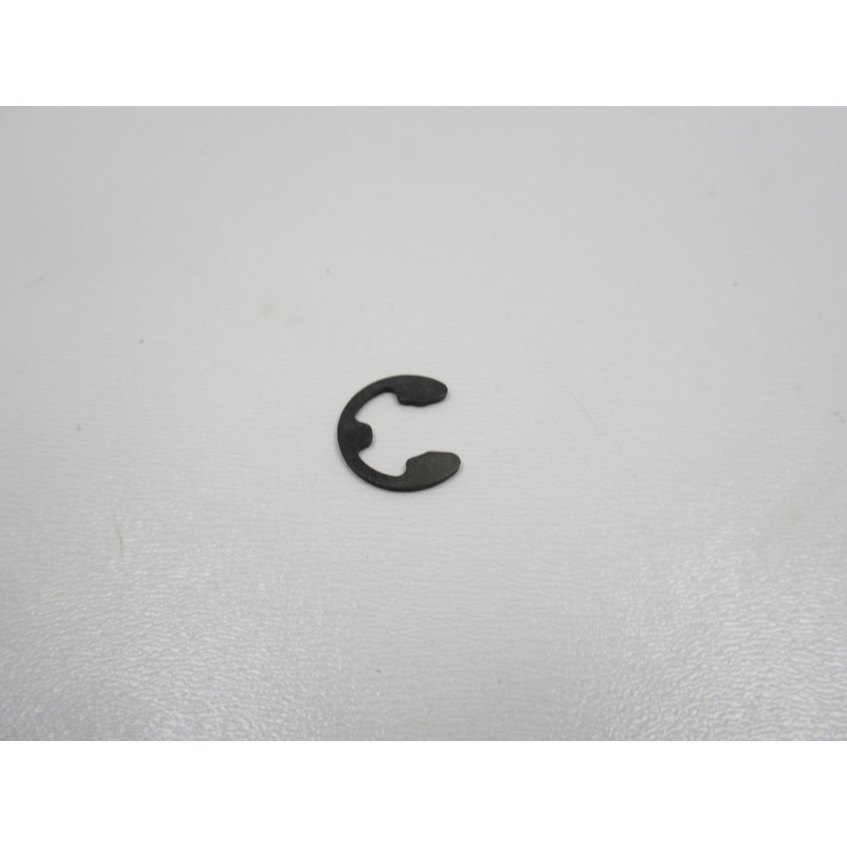 Metallkraft Schlossring MBSM 75/150-20 - Art. 03710915720