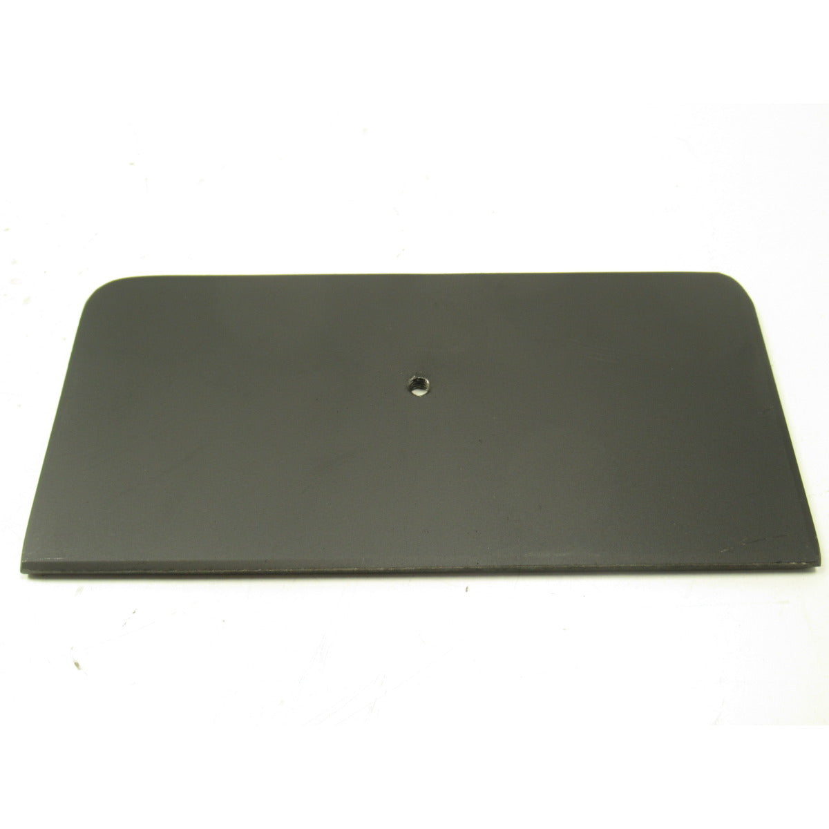 Metallkraft Auflage MBSM 150-20 - Art. 03711055682