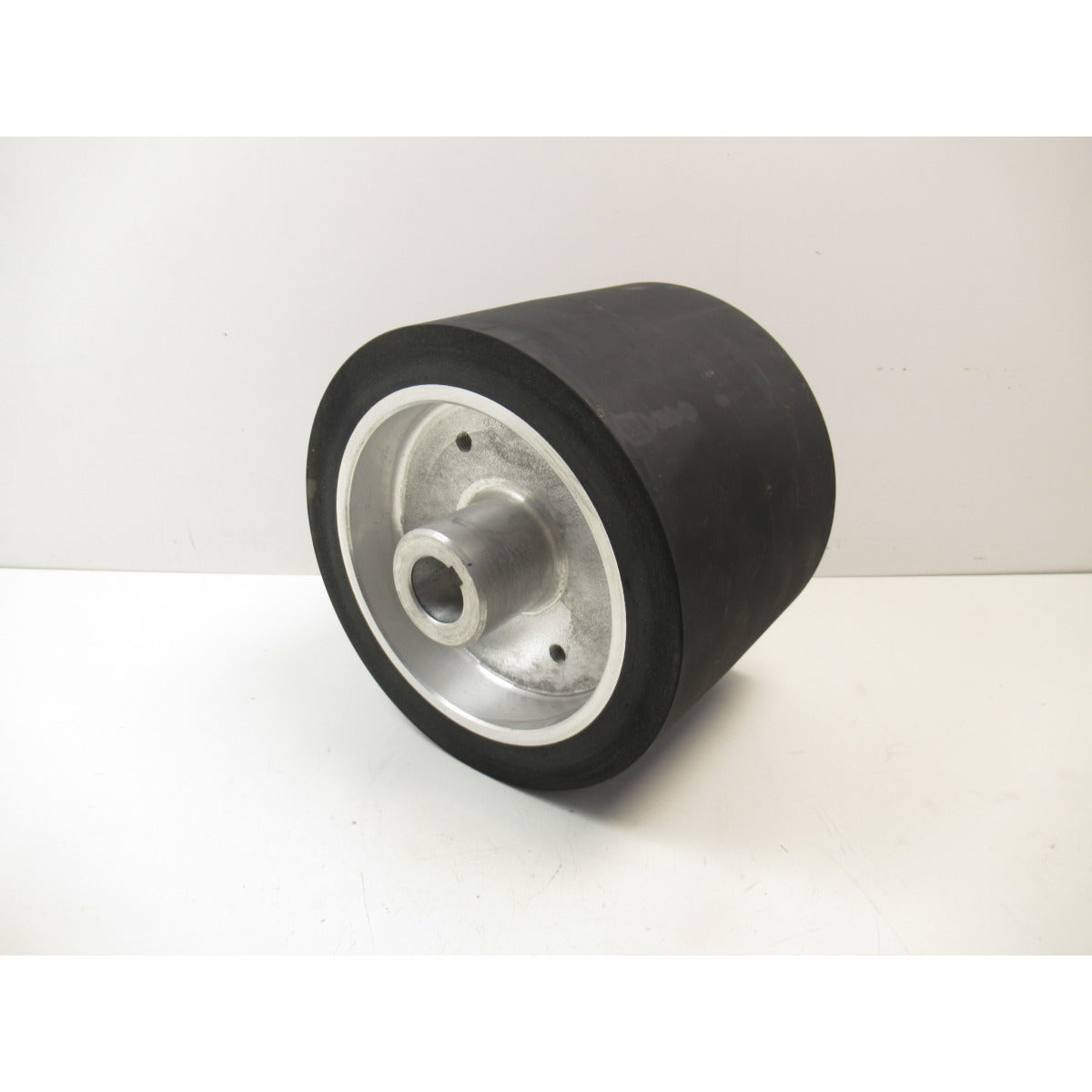 Stürmer Maschinen Antriebsrad MBSM 150-20 Ø150x200x28 - Art. 037115020028