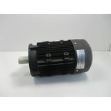 Metallkraft Motor MBSM 150-20 / 400V 3,0kW - Art. 03712030027