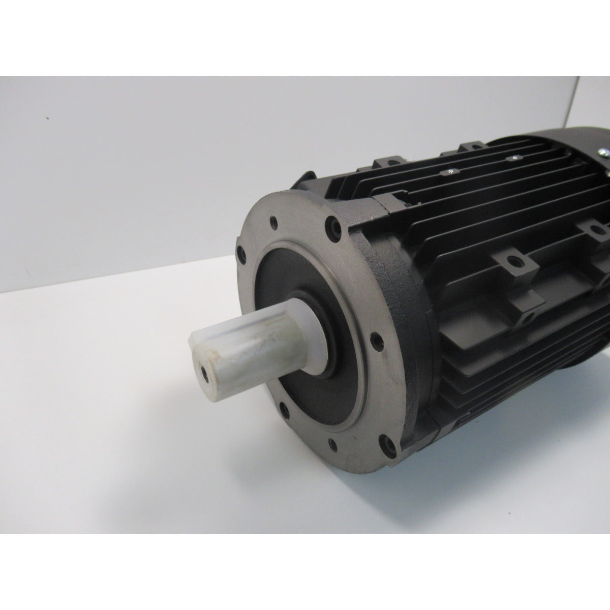 Metallkraft Motor MBSM 150-20 / 400V 3,0kW - Art. 03712030027