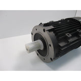 Metallkraft Motor MBSM 150-20 / 400V 3,0kW - Art. 03712030027