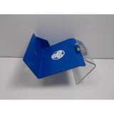 Metallkraft Halterung MBSM 150-20 inkl. Schutzglas - Art. 03714532344