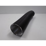 Metallkraft Absaugschlauch MBSM 75/150-20X Ø63 / L1000 - Art. 03717891011
