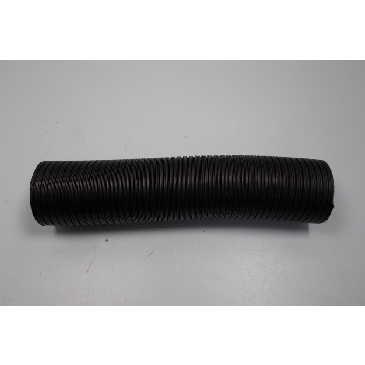 Metallkraft Absaugschlauch MBSM 75/150-20X Ø63 / L1000 - Art. 03717891011