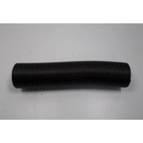 Metallkraft Absaugschlauch MBSM 75/150-20X Ø63 / L1000 - Art. 03717891011