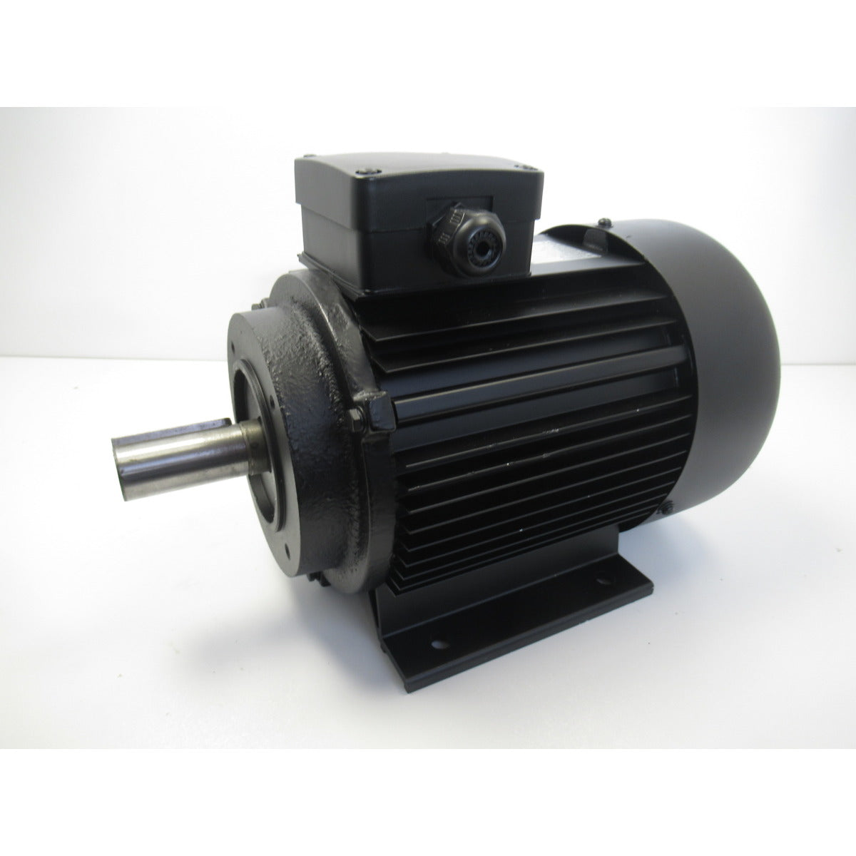 Metallkraft Motor BEG 250, S / 400V 2,2kW / 20600631 - Art. 0373025105