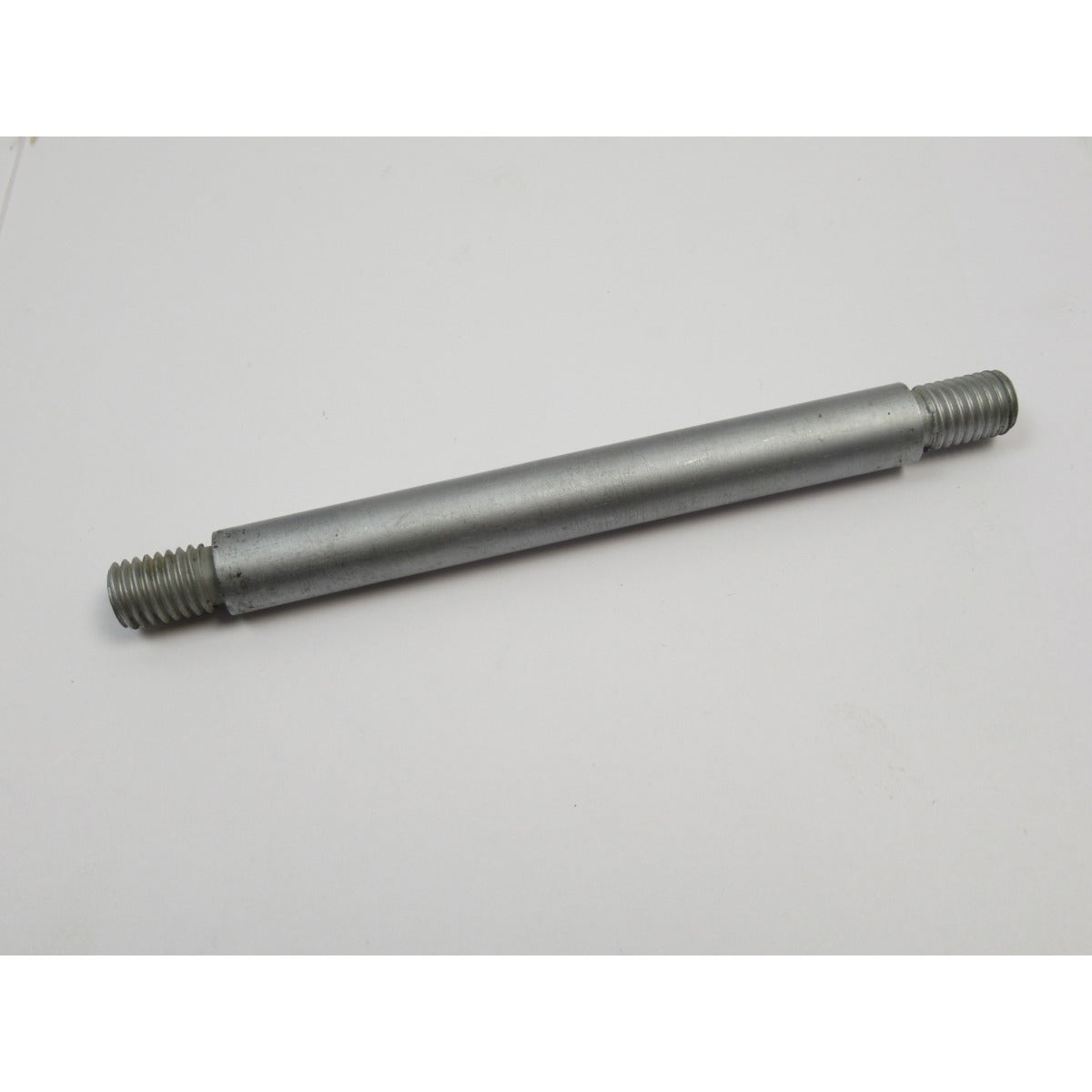 Optimum Hebel B30GT - Art. 0373040