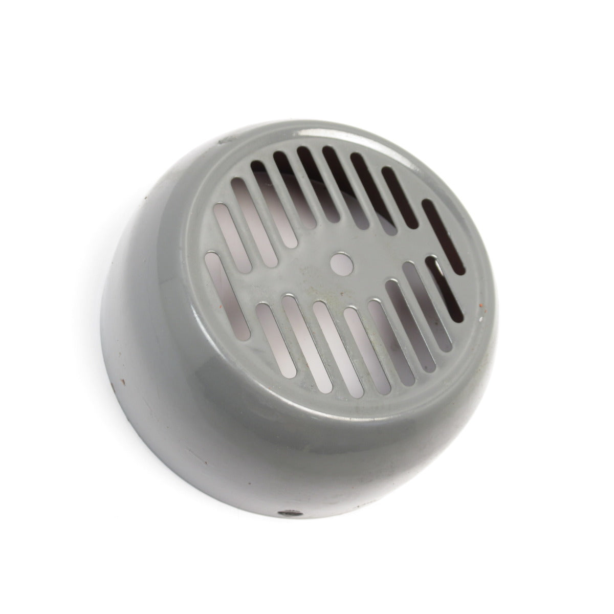 OPTIMUM Lüfterdeckel B 28/30 GT,GS  < Motor > SM-0373049