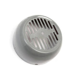 OPTIMUM Lüfterdeckel B 28/30 GT,GS  < Motor > SM-0373049
