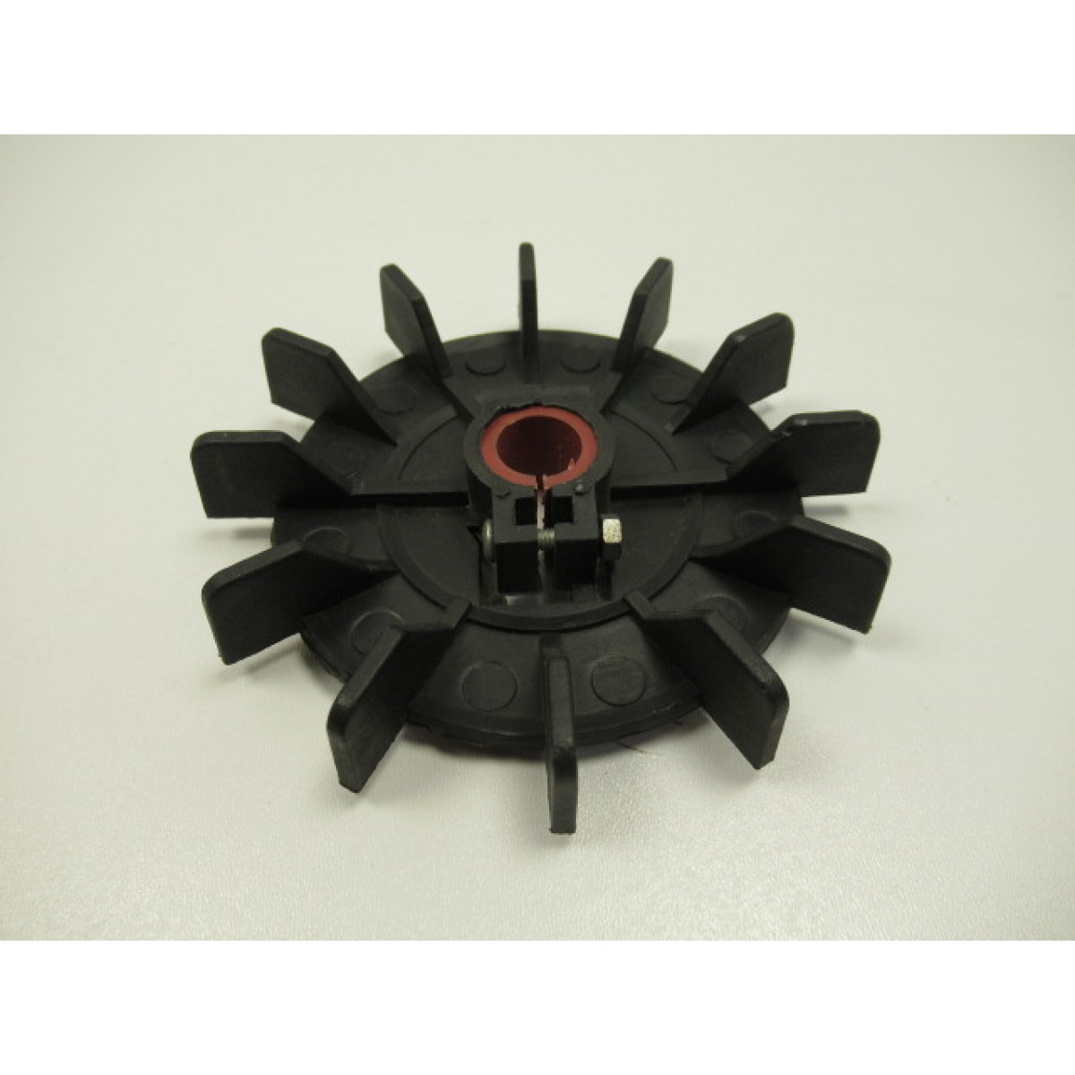 OPTIMUM Lüfterrad B 30 GT / GS; 28 GS  < Motor > SM-0373051