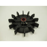 OPTIMUM Lüfterrad B 30 GT / GS; 28 GS  < Motor > SM-0373051