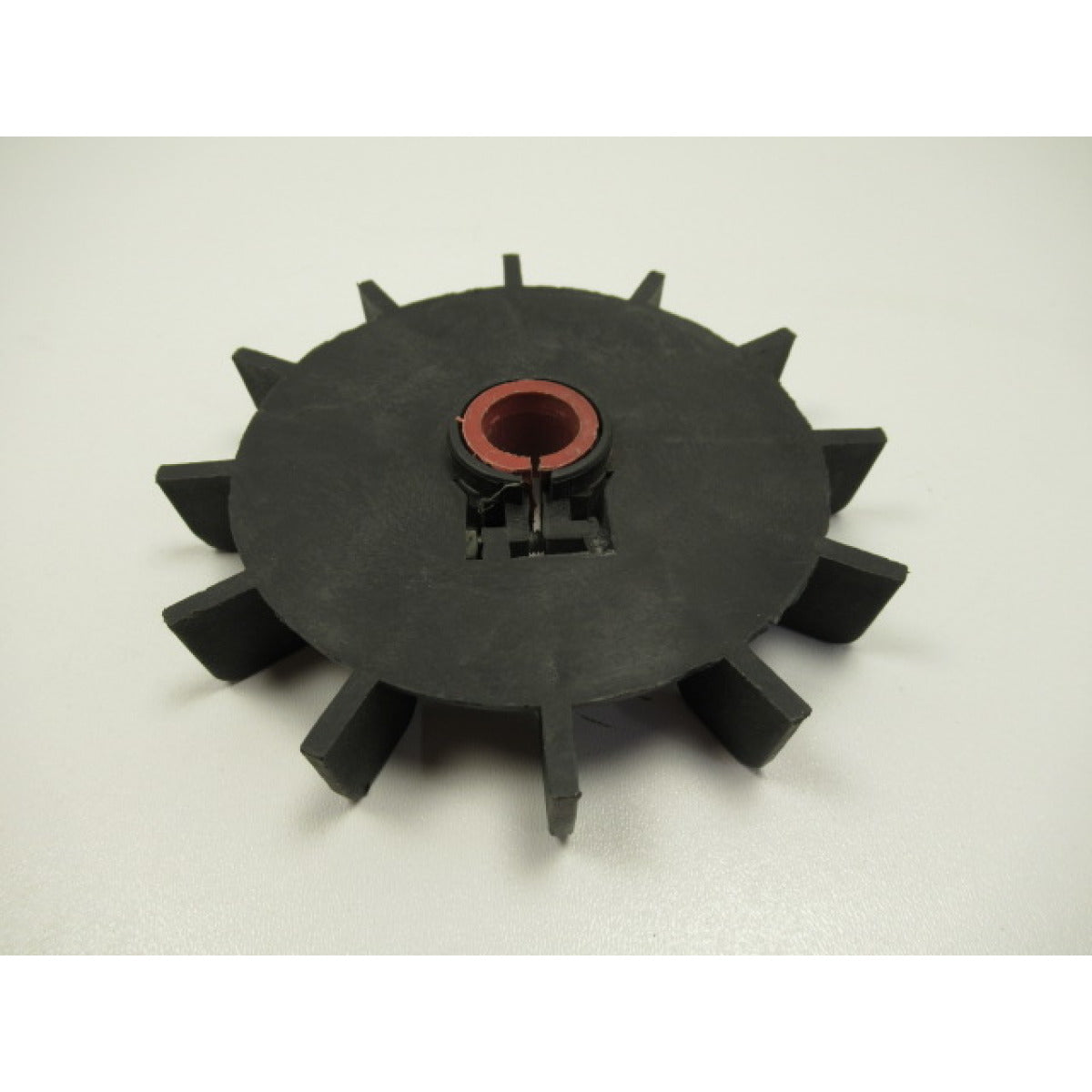 OPTIMUM Lüfterrad B 30 GT / GS; 28 GS  < Motor > SM-0373051