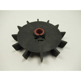 OPTIMUM Lüfterrad B 30 GT / GS; 28 GS  < Motor > SM-0373051