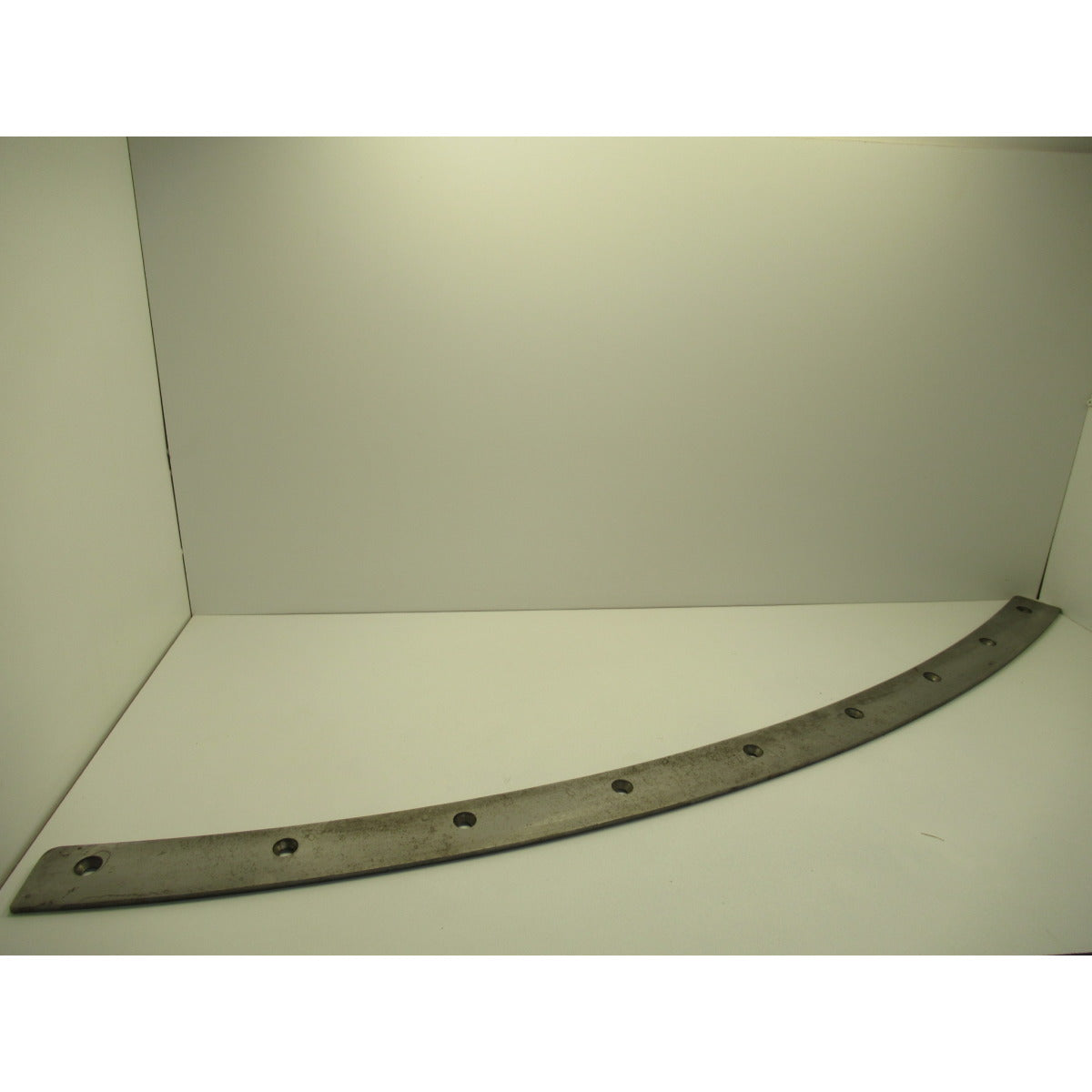 Metallkraft Messer BSS 1000 < Oben > - Art. 0374110007