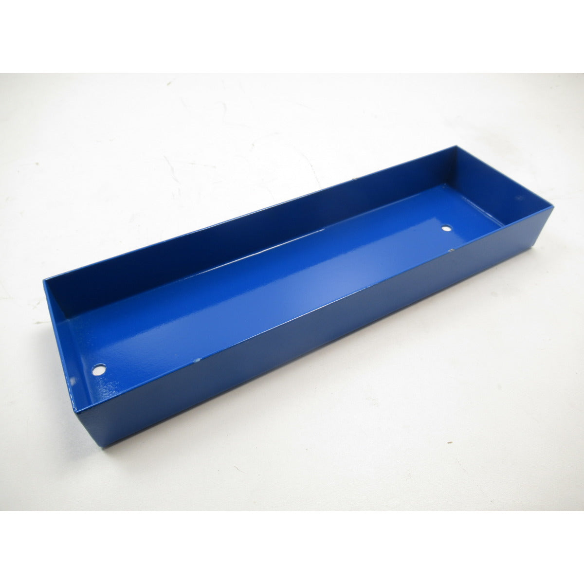 Metallkraft Werkzeugablage TBS 1051-20 RAL5017 - Art. 0374601031