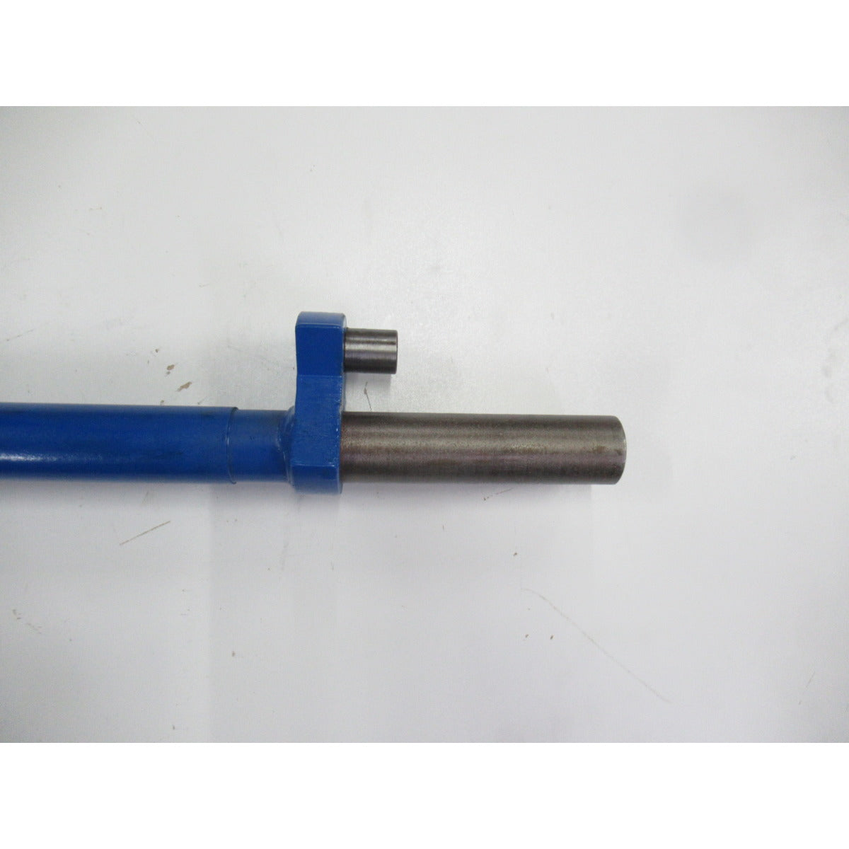 Metallkraft Spindel TBS 1051-20 - Art. 0374601036