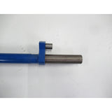 Metallkraft Spindel TBS 1051-20 - Art. 0374601036