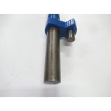 Metallkraft Spindel TBS 1051-20 - Art. 0374601036