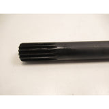 Metallkraft Spindel TBS 1051-20 Ø24, L780 - Art. 0374601077