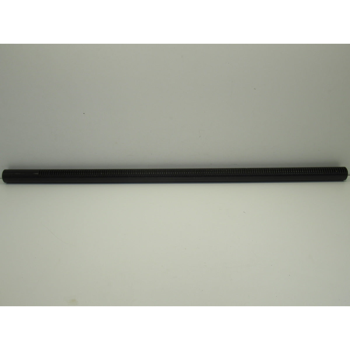 Metallkraft Anschlagstange TBS 1501-15 ohne Skala / Ø30x748 - Art. 0374601563