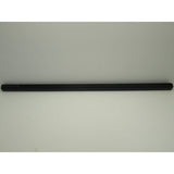 Metallkraft Anschlagstange TBS 1501-15 ohne Skala / Ø30x748 - Art. 0374601563