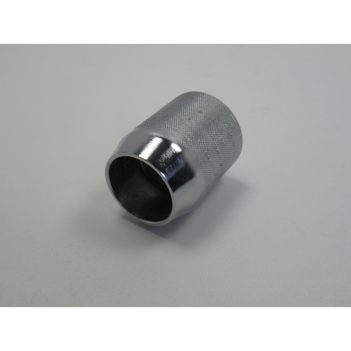 Metallkraft Hülse TBS - Art. 0374601565