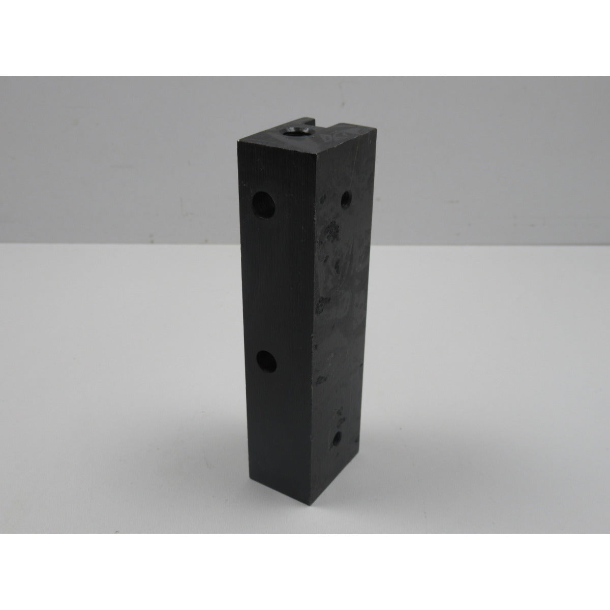 Metallkraft Linke Halterung MTBS 1255-30 E, T - Art. 03757013113
