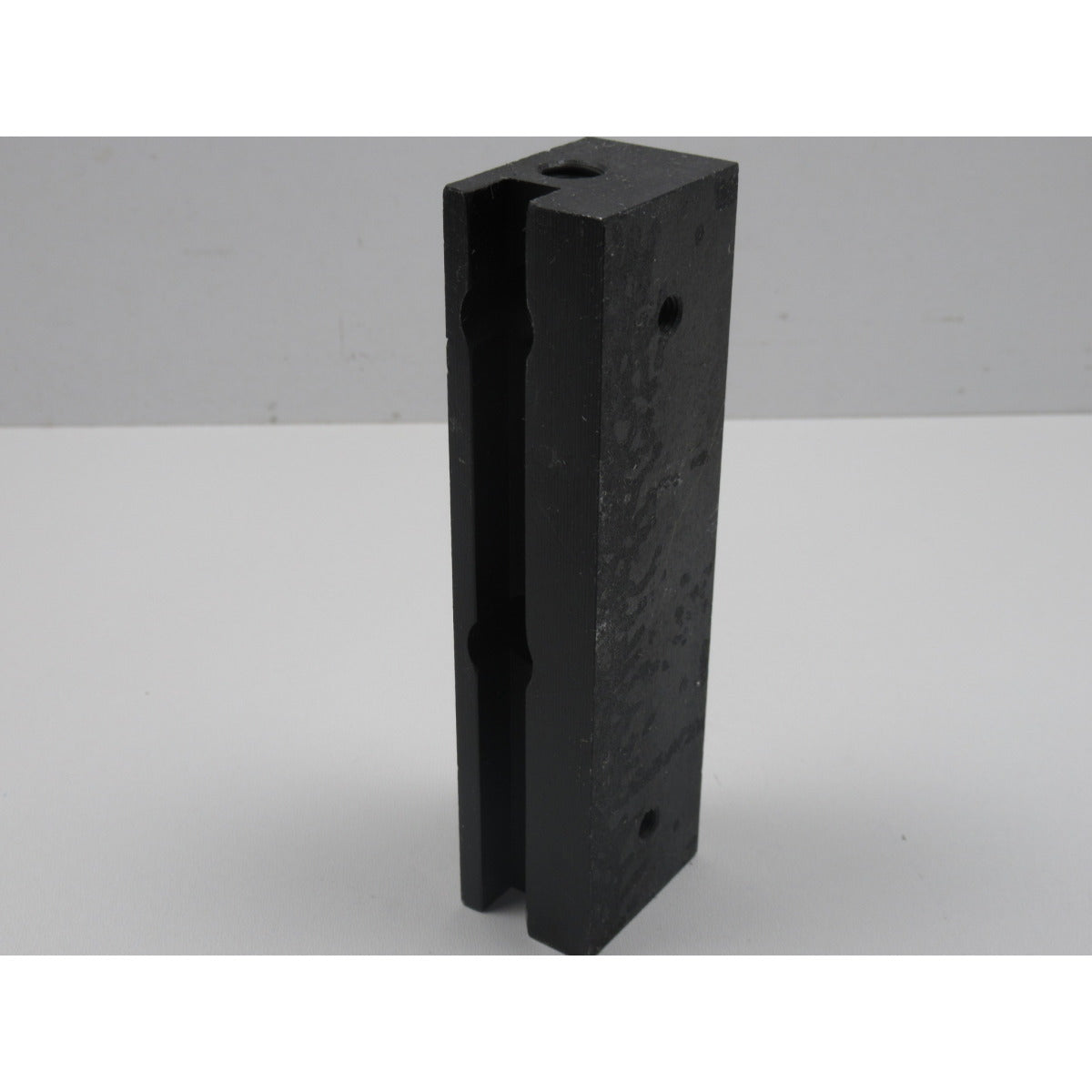 Metallkraft Rechte Halterung MTBS 1255-30 E, T - Art. 03757013117