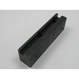 Metallkraft Rechte Halterung MTBS 1255-30 E, T - Art. 03757013117