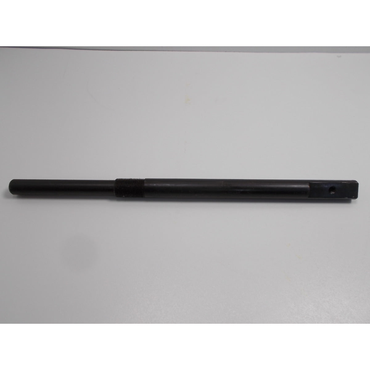 Metallkraft Verbindungsstange MTBS 1255-30 E, T für Anschlag - Art. 037570131301