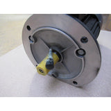 Metallkraft Motor MTBS 1255-30 E, T / 400V 3kW - Art. 0375701393