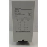 Metallkraft Phasenüberwachungsrelais MTBS-E XJ3-G - Art. 03757014PR