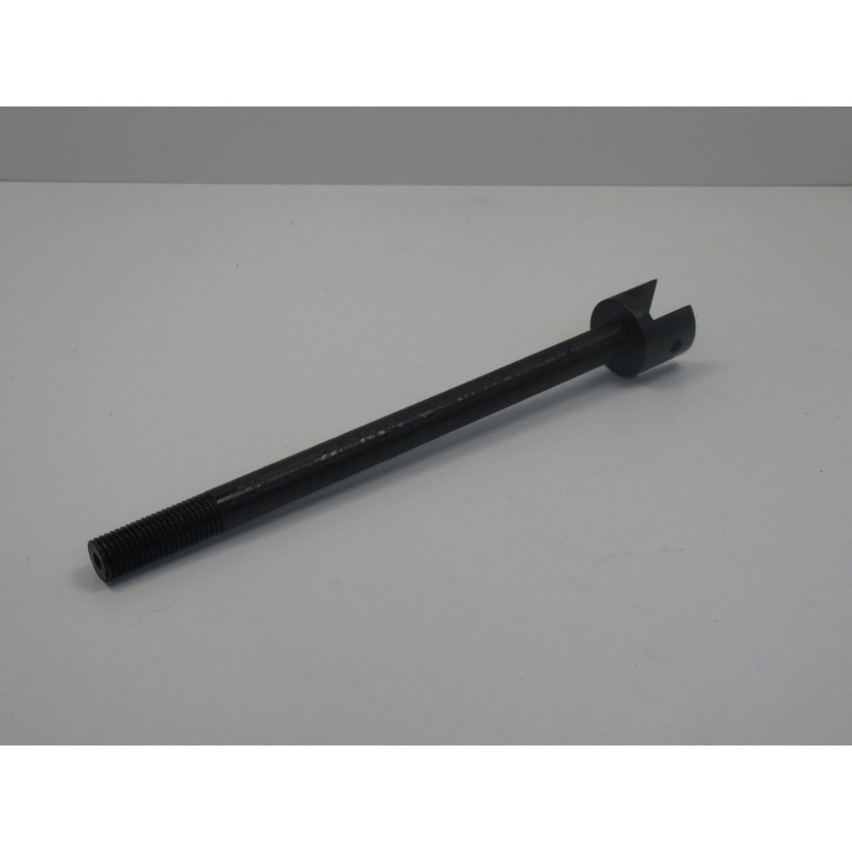 Metallkraft Haltebolzen MTBS 2055-30E - Art. 03757023110