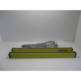 Metallkraft Lichtschranke MTBS 2055-30 E LNTECH SND1440 / DC12-24V - Art. 03757023PC