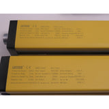 Metallkraft Lichtschranke MTBS 2055-30 E LNTECH SND1440 / DC12-24V - Art. 03757023PC
