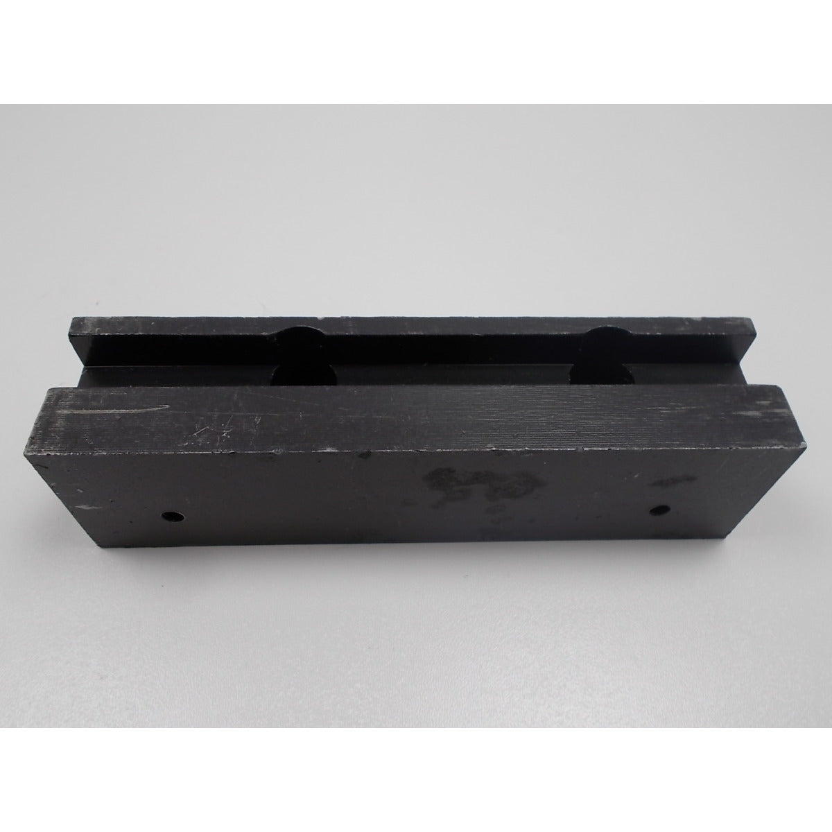 Metallkraft Halteblock MTBS 1250-40E - Art. 03757124117