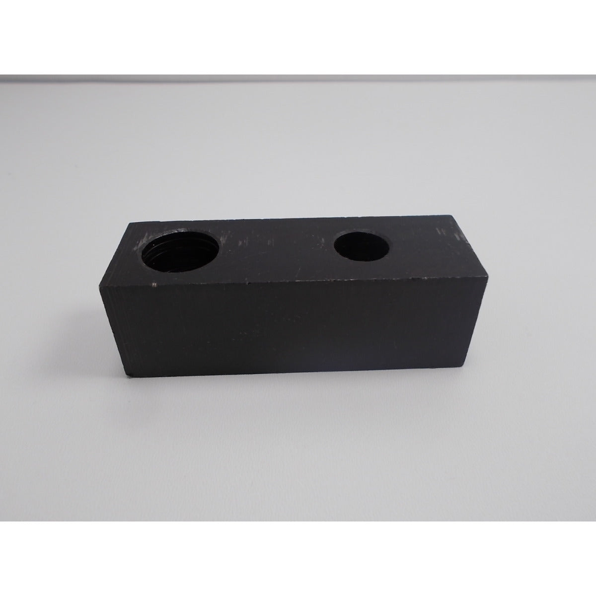 Metallkraft Halteblock MTBS 1250-40E - Art. 03757124118
