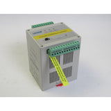 Metallkraft Steuerung MTBS Serie LNTECH SR4P3A1B24 - Art. 0375LNTECH